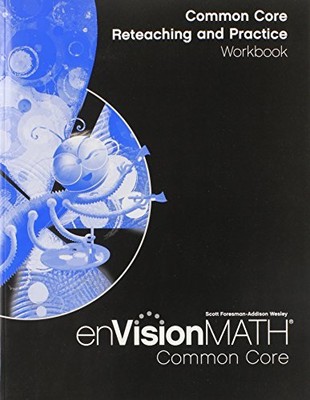 the calculus 7 louis leithold pdf free